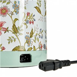 Чайник-термос электрический 750 Вт, 2,8 л АКСИНЬЯ КС-1804 "Прованс"