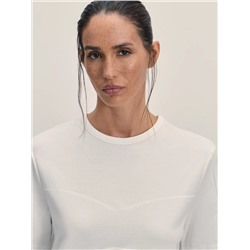469969 ZARINA Футболка