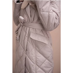 Femme & Devur 70928 1.29F(170), Пальто