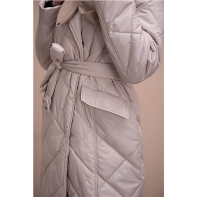 Femme & Devur 70928 1.29F(170), Пальто
