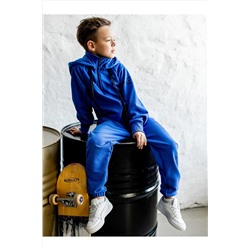 Комбинезон BATIK #1035751