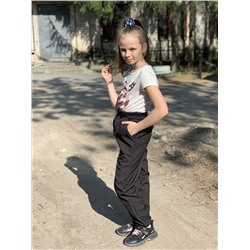 8320 Новинка