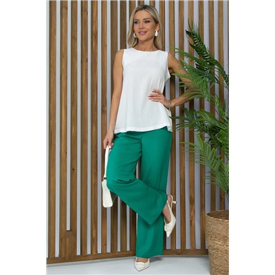 LT Collection Костюм