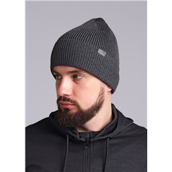 416424 CLEVER Шапка