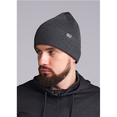416424 CLEVER Шапка