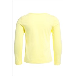 Лонгслив АПРЕЛЬ #968383