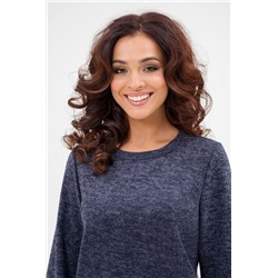 Туника Астра (46-54)