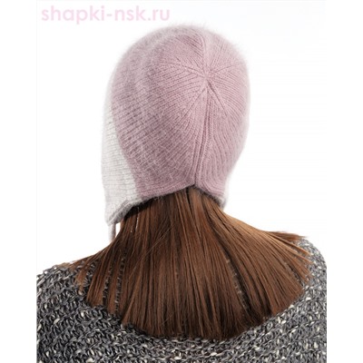 Дрими 030 Чепчик (56-58)