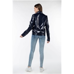 04-2562 Куртка ветровка демисезонная