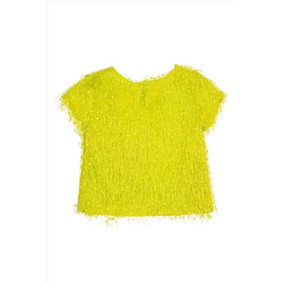 Футболка PLAYTODAY #971391