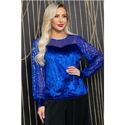 LT Collection Блуза