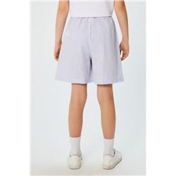 Шорты ACOOLA #1039069