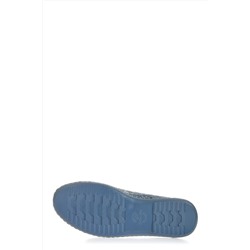 Туфли женские LIU DA SHOES