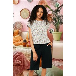 пижама/домашний костюм 4247-10 -50%