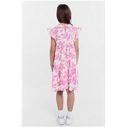 Платье для девочек MARK FORMELLE #1043031