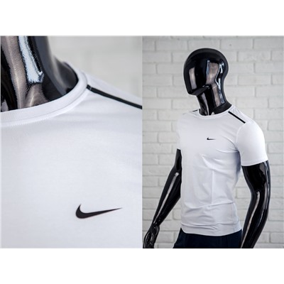 Футболка NIKE Air Force white