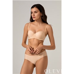 Бюстгальтер OLEVE #1037036