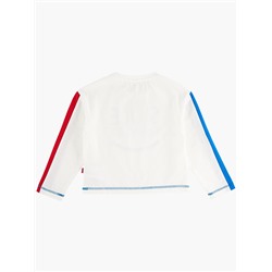 Футболка (лонгслив)	 UD 6717