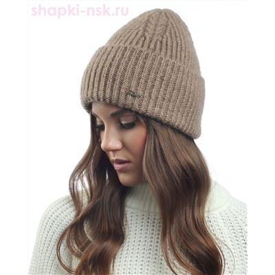 Наташа Колпак (56-58)