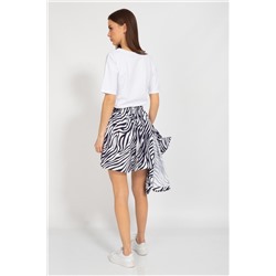 Kivviwear 40734074.19, Шорты,  Рубашка