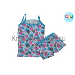 Комплект для девочки