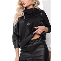 333908 LT Collection Костюм