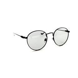Солнце POLARIZED ХАМЕЛЕОН - 31491 с30