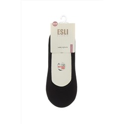 Подследники ESLI #803985