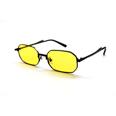 Солнце POLARIZED ХАМЕЛЕОН - 31621 с39
