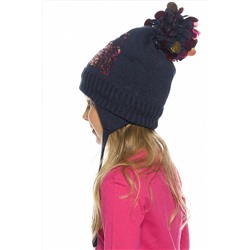 Шапка PELICAN #233211