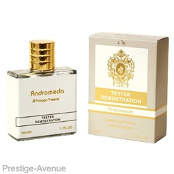 Тестер Tiziana Terenzi  Andromeda  unisex edp 50ml