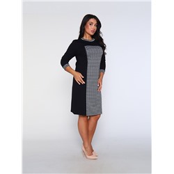 Платье мод.1766