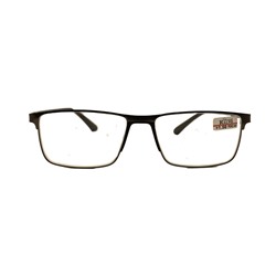 Готовые очки Coral Ralf 6015 c3