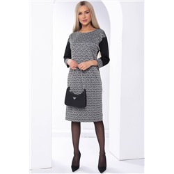 338078 LT Collection Платье