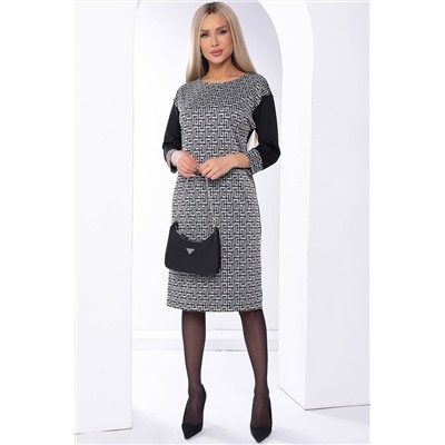 338078 LT Collection Платье