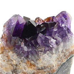 Друза Аметист 100-109г (T).