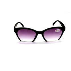 Солнцезащитные очки с диоптриями - Salivio 0047 с1