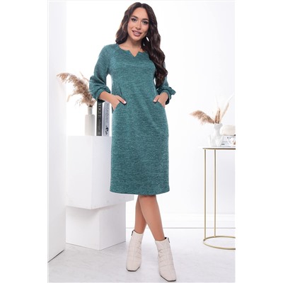 318149 LT Collection Платье