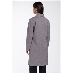 Femme & Devur 70236 1.27F(170), Пальто