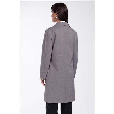 Femme & Devur 70236 1.27F(170), Пальто