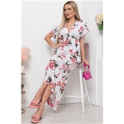 304887 LT Collection Платье