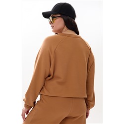 Lika Dress Костюм