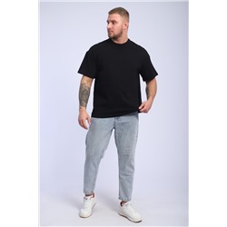 Футболка мужская OVERSIZE 46632