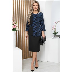 292761 LT Collection Костюм
