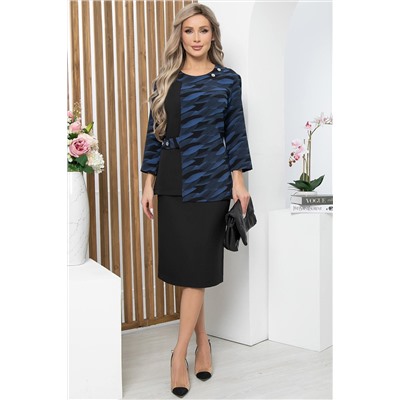 292761 LT Collection Костюм