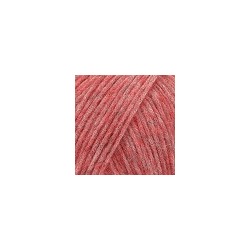 Air