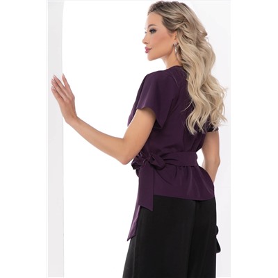 334769 LT Collection Блуза