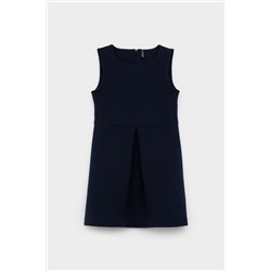 Сарафан CROCKID #1027940