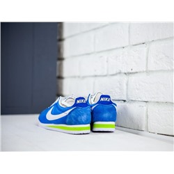 Кроссовки Nike Classic Cortez Nylon