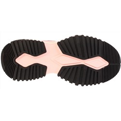 Кроссовки Strobbs F7429-11